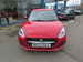 Suzuki Swift 1.2 Dualjet MHEV SZ-L Hatchback 5dr Petrol Hybrid Manual Euro 6 (s/s) (83 ps) 5dr Manual 2023