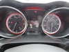 Suzuki Swift 1.2 Dualjet MHEV SZ-L Hatchback 5dr Petrol Hybrid Manual Euro 6 (s/s) (83 ps) 5dr Manual 2026