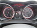 Suzuki Swift 1.2 Dualjet MHEV SZ-L Hatchback 5dr Petrol Hybrid Manual Euro 6 (s/s) (83 ps) 5dr Manual 2024