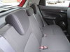 Suzuki Swift 1.2 Dualjet MHEV SZ-L Hatchback 5dr Petrol Hybrid Manual Euro 6 (s/s) (83 ps) 5dr Manual 2026