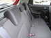 Suzuki Swift 1.2 Dualjet MHEV SZ-L Hatchback 5dr Petrol Hybrid Manual Euro 6 (s/s) (83 ps) 5dr Manual 2024