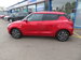 Suzuki Swift 1.2 Dualjet MHEV SZ-L Hatchback 5dr Petrol Hybrid Manual Euro 6 (s/s) (83 ps) 5dr Manual 2024