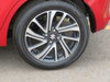 Suzuki Swift 1.2 Dualjet MHEV SZ-L Hatchback 5dr Petrol Hybrid Manual Euro 6 (s/s) (83 ps) 5dr Manual 2026