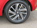 Suzuki Swift 1.2 Dualjet MHEV SZ-L Hatchback 5dr Petrol Hybrid Manual Euro 6 (s/s) (83 ps) 5dr Manual 2024
