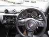 Suzuki Swift 1.2 Dualjet MHEV SZ-L Hatchback 5dr Petrol Hybrid Manual Euro 6 (s/s) (83 ps) 5dr Manual 2026