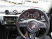 Suzuki Swift 1.2 Dualjet MHEV SZ-L Hatchback 5dr Petrol Hybrid Manual Euro 6 (s/s) (83 ps) 5dr Manual 2024