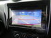 Suzuki Swift 1.2 Dualjet MHEV SZ-L Hatchback 5dr Petrol Hybrid Manual Euro 6 (s/s) (83 ps) 5dr Manual 2024