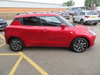 Suzuki Swift 1.2 Dualjet MHEV SZ-L Hatchback 5dr Petrol Hybrid Manual Euro 6 (s/s) (83 ps) 5dr Manual 2026