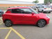 Suzuki Swift 1.2 Dualjet MHEV SZ-L Hatchback 5dr Petrol Hybrid Manual Euro 6 (s/s) (83 ps) 5dr Manual 2024