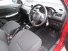 Suzuki Swift 1.2 Dualjet MHEV SZ-L Hatchback 5dr Petrol Hybrid Manual Euro 6 (s/s) (83 ps) 5dr Manual 2026