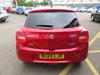 Suzuki Swift 1.2 Dualjet MHEV SZ-L Hatchback 5dr Petrol Hybrid Manual Euro 6 (s/s) (83 ps) 5dr Manual 2026