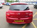 Suzuki Swift 1.2 Dualjet MHEV SZ-L Hatchback 5dr Petrol Hybrid Manual Euro 6 (s/s) (83 ps) 5dr Manual 2024