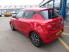 Suzuki Swift 1.2 Dualjet MHEV SZ-L Hatchback 5dr Petrol Hybrid Manual Euro 6 (s/s) (83 ps) 5dr Manual 2026