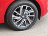 Suzuki Swift 1.2 Dualjet MHEV SZ-L Hatchback 5dr Petrol Hybrid Manual Euro 6 (s/s) (83 ps) 5dr Manual 2026
