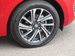 Suzuki Swift 1.2 Dualjet MHEV SZ-L Hatchback 5dr Petrol Hybrid Manual Euro 6 (s/s) (83 ps) 5dr Manual 2024
