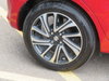 Suzuki Swift 1.2 Dualjet MHEV SZ-L Hatchback 5dr Petrol Hybrid Manual Euro 6 (s/s) (83 ps) 5dr Manual 2026