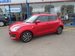 Suzuki Swift 1.2 Dualjet MHEV SZ-L Hatchback 5dr Petrol Hybrid Manual Euro 6 (s/s) (83 ps) 5dr Manual 2024