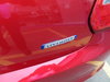 Suzuki Swift 1.2 Dualjet MHEV SZ-L Hatchback 5dr Petrol Hybrid Manual Euro 6 (s/s) (83 ps) 5dr Manual 2026
