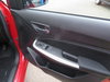 Suzuki Swift 1.2 Dualjet MHEV SZ-L Hatchback 5dr Petrol Hybrid Manual Euro 6 (s/s) (83 ps) 5dr Manual 2026