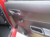 Suzuki Swift 1.2 Dualjet MHEV SZ-L Hatchback 5dr Petrol Hybrid Manual Euro 6 (s/s) (83 ps) 5dr Manual 2026