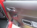 Suzuki Swift 1.2 Dualjet MHEV SZ-L Hatchback 5dr Petrol Hybrid Manual Euro 6 (s/s) (83 ps) 5dr Manual 2024