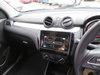 Suzuki Swift 1.2 Dualjet MHEV SZ-L Hatchback 5dr Petrol Hybrid Manual Euro 6 (s/s) (83 ps) 5dr Manual 2026