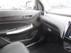 Suzuki Swift 1.2 Dualjet MHEV SZ-L Hatchback 5dr Petrol Hybrid Manual Euro 6 (s/s) (83 ps) 5dr Manual 2026