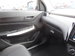 Suzuki Swift 1.2 Dualjet MHEV SZ-L Hatchback 5dr Petrol Hybrid Manual Euro 6 (s/s) (83 ps) 5dr Manual 2024