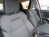 Suzuki Swift 1.2 Dualjet MHEV SZ-L Hatchback 5dr Petrol Hybrid Manual Euro 6 (s/s) (83 ps) 5dr Manual 2026