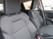 Suzuki Swift 1.2 Dualjet MHEV SZ-L Hatchback 5dr Petrol Hybrid Manual Euro 6 (s/s) (83 ps) 5dr Manual 2024