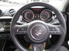 Suzuki Swift 1.2 Dualjet MHEV SZ-L Hatchback 5dr Petrol Hybrid Manual Euro 6 (s/s) (83 ps) 5dr Manual 2026