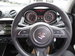 Suzuki Swift 1.2 Dualjet MHEV SZ-L Hatchback 5dr Petrol Hybrid Manual Euro 6 (s/s) (83 ps) 5dr Manual 2024