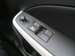 Suzuki Swift 1.2 Dualjet MHEV SZ-L Hatchback 5dr Petrol Hybrid Manual Euro 6 (s/s) (83 ps) 5dr Manual 2024