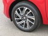 Suzuki Swift 1.2 Dualjet MHEV SZ-L Hatchback 5dr Petrol Hybrid Manual Euro 6 (s/s) (83 ps) 5dr Manual 2026