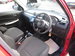 Suzuki Swift 1.2 Dualjet MHEV SZ-T Hatchback 5dr Petrol Hybrid Manual Euro 6 (s/s) (90 ps) 5dr Manual 2020