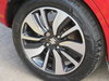Suzuki Swift 1.2 Dualjet MHEV SZ-T Hatchback 5dr Petrol Hybrid Manual Euro 6 (s/s) (90 ps) 5dr Manual 2026
