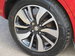 Suzuki Swift 1.2 Dualjet MHEV SZ-T Hatchback 5dr Petrol Hybrid Manual Euro 6 (s/s) (90 ps) 5dr Manual 2020