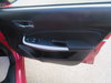 Suzuki Swift 1.2 Dualjet MHEV SZ-T Hatchback 5dr Petrol Hybrid Manual Euro 6 (s/s) (90 ps) 5dr Manual 2026