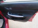 Suzuki Swift 1.2 Dualjet MHEV SZ-T Hatchback 5dr Petrol Hybrid Manual Euro 6 (s/s) (90 ps) 5dr Manual 2020
