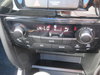 Suzuki Swift 1.2 Dualjet MHEV SZ-T Hatchback 5dr Petrol Hybrid Manual Euro 6 (s/s) (90 ps) 5dr Manual 2026