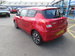 Suzuki Swift 1.2 Dualjet MHEV SZ-T Hatchback 5dr Petrol Hybrid Manual Euro 6 (s/s) (90 ps) 5dr Manual 2020