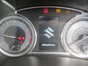 Suzuki Swift 1.2 Dualjet MHEV SZ-T Hatchback 5dr Petrol Hybrid Manual Euro 6 (s/s) (90 ps) 5dr Manual 2026