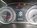 Suzuki Swift 1.2 Dualjet MHEV SZ-T Hatchback 5dr Petrol Hybrid Manual Euro 6 (s/s) (90 ps) 5dr Manual 2020