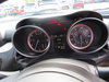 Suzuki Swift 1.2 Dualjet MHEV SZ-T Hatchback 5dr Petrol Hybrid Manual Euro 6 (s/s) (90 ps) 5dr Manual 2026