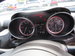 Suzuki Swift 1.2 Dualjet MHEV SZ-T Hatchback 5dr Petrol Hybrid Manual Euro 6 (s/s) (90 ps) 5dr Manual 2020