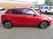 Suzuki Swift 1.2 Dualjet MHEV SZ-T Hatchback 5dr Petrol Hybrid Manual Euro 6 (s/s) (90 ps) 5dr Manual 2020