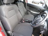 Suzuki Swift 1.2 Dualjet MHEV SZ-T Hatchback 5dr Petrol Hybrid Manual Euro 6 (s/s) (90 ps) 5dr Manual 2026