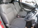 Suzuki Swift 1.2 Dualjet MHEV SZ-T Hatchback 5dr Petrol Hybrid Manual Euro 6 (s/s) (90 ps) 5dr Manual 2020