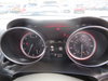 Suzuki Swift 1.2 Dualjet MHEV SZ-T Hatchback 5dr Petrol Hybrid Manual Euro 6 (s/s) (90 ps) 5dr Manual 2026