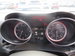 Suzuki Swift 1.2 Dualjet MHEV SZ-T Hatchback 5dr Petrol Hybrid Manual Euro 6 (s/s) (90 ps) 5dr Manual 2020